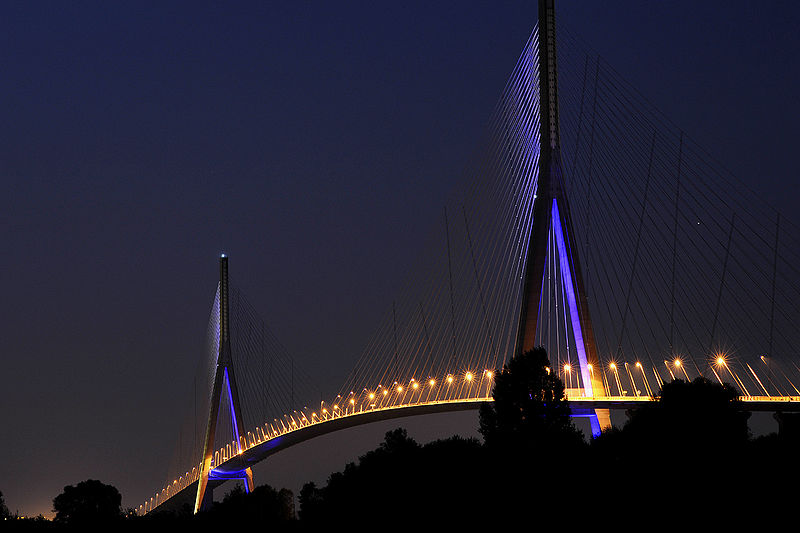 Pont